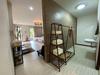 listing thumbnail image 66