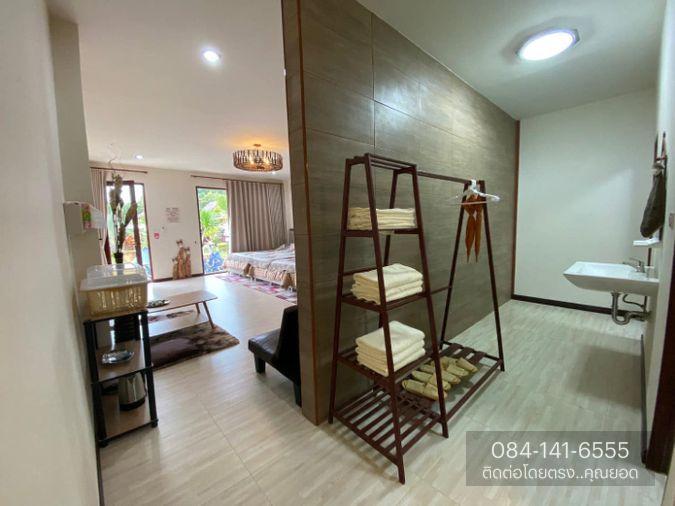 picture Khaokor Highland City, Phetchabun - 67/73