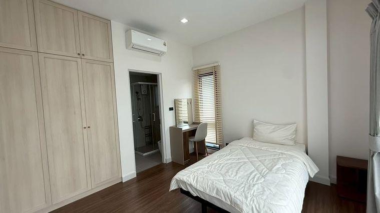 picture Venue ID Vibhavadi–Phaholyothin | Near Don Mueang Tollway - 9/20