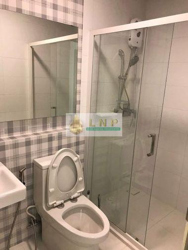 รูป 🏠 ให้เช่าบ้าน : Indy Bangna - Ramkhamhaeng 2 (อินดี้ บางนา - รามคำแหง 2) รหัสทรัพย์ | 📌LNP-H1065 - รูปที่ 11/12