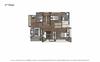 listing thumbnail image 19
