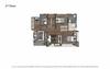 listing thumbnail image 19