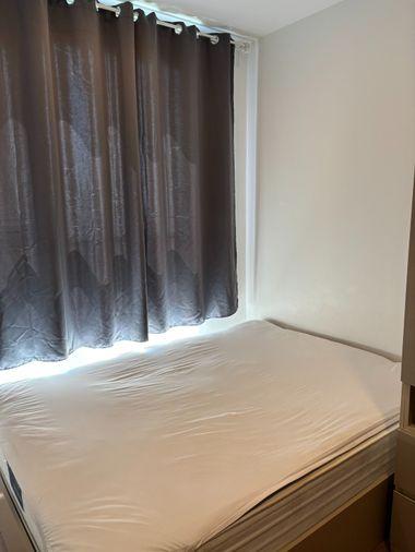 picture AS2133 The Origin Ram 209 Interchange Condo For Rent - 3/25