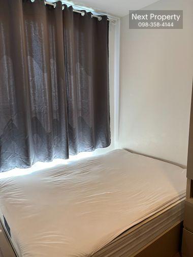 picture AS2133 The Origin Ram 209 Interchange Condo For Rent - 3/25