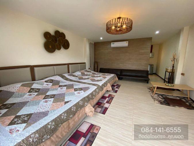 picture Khaokor Highland City, Phetchabun - 58/73