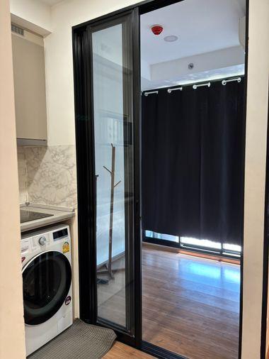 picture AS2133 The Origin Ram 209 Interchange Condo For Rent - 9/25