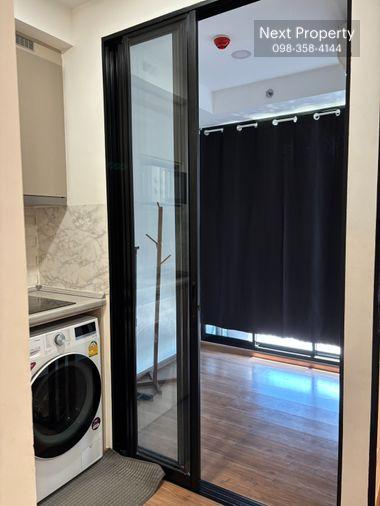 picture AS2133 The Origin Ram 209 Interchange Condo For Rent - 9/25