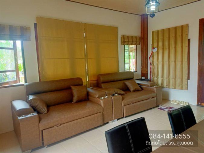 picture Khaokor Highland City, Phetchabun - 39/73