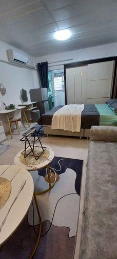 picture 🔥 Condo for Sale | Niran Condo Ladprao 101 | Convenient Location Near MRT Ladprao 101 - 2/11