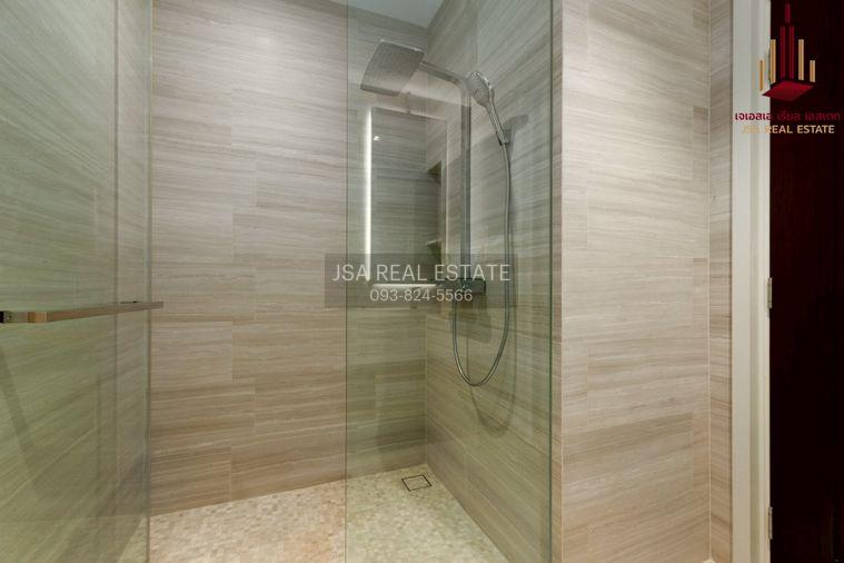 รูป ✨ ขาย เดอะ ดิโพลแมท 39 ✨ 💰 ราคา 53,000,000 บาท - รูปที่ 9/12