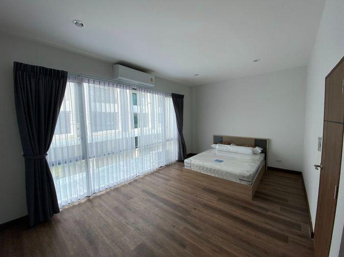 รูป 🏠 ขายบ้าน : Cordiz at Udomsuk (คอร์ดิซ แอท อุดมสุข)   รหัสทรัพย์ | 📌LNP-H737  - รูปที่ 4/15