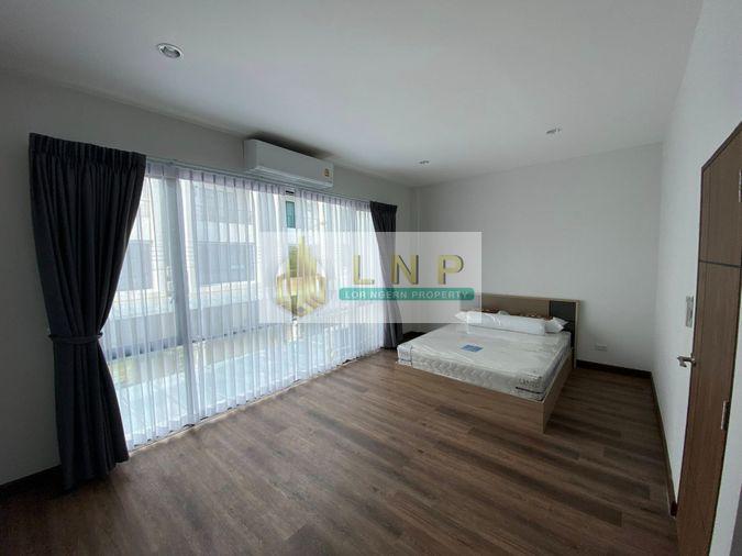 รูป 🏠 ขายบ้าน : Cordiz at Udomsuk (คอร์ดิซ แอท อุดมสุข) รหัสทรัพย์ | 📌LNP-H737 - รูปที่ 4/15