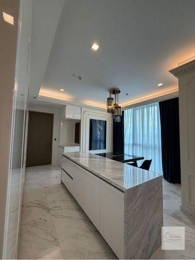 รูป For Rent&Sale 📌 The Monument Thonglor 📌 2 bedrooms 180,000/month. - รูปที่ 10/13