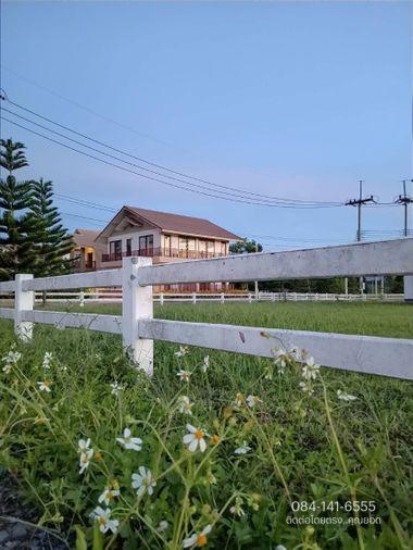 picture Khaokor Highland City, Phetchabun - 14/73