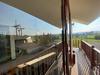 listing thumbnail image 59