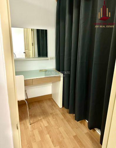 picture ✨ For Sale: City Home Ratchada – Pinklao Condo ✨ 💰 Only 2,200,000 THB - 4/7