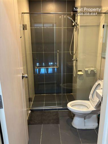 picture AS2133 The Origin Ram 209 Interchange Condo For Rent - 23/25