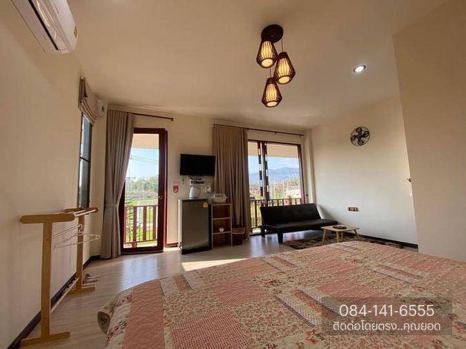 picture Khaokor Highland City, Phetchabun - 31/73