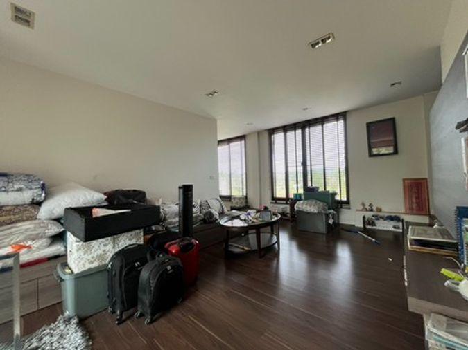รูป BL123|บ้านเดี่ยว 2 ชั้น โครงการ เขาค้อไฮแลนด์ซิตี้  โอบล้อมด้วย ธรรมชาติและขุนเขา  เขาค้อ เพชรบูรณ์ (ราคา 12,000,000  บาท)  - รูปที่ 40/63