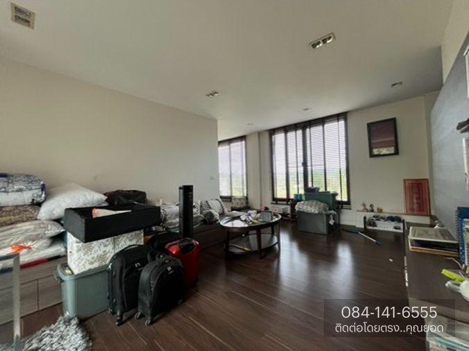 รูป BL123|บ้านเดี่ยว 2 ชั้น โครงการ เขาค้อไฮแลนด์ซิตี้ โอบล้อมด้วย ธรรมชาติและขุนเขา เขาค้อ เพชรบูรณ์ (ราคา 12,000,000 บาท) - รูปที่ 40/63