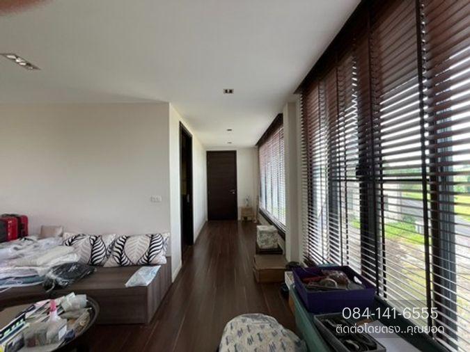 รูป BL123|บ้านเดี่ยว 2 ชั้น โครงการ เขาค้อไฮแลนด์ซิตี้ โอบล้อมด้วย ธรรมชาติและขุนเขา เขาค้อ เพชรบูรณ์ (ราคา 12,000,000 บาท) - รูปที่ 37/63