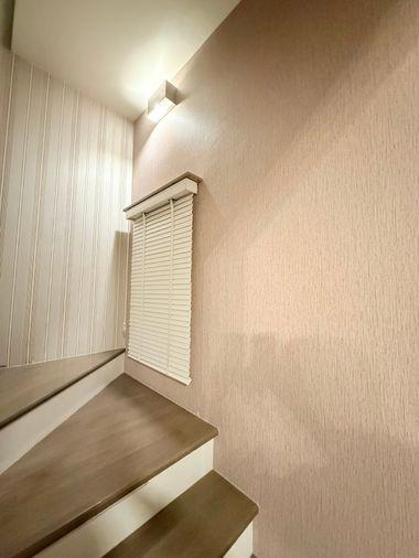 รูป 🏠 ขายบ้าน : Siri Place Kallapapruek-Sathorn (สิริ เพลส กัลปพฤกษ์-สาทร)   รหัสทรัพย์ | 📌LNP-H1064  - รูปที่ 29/34