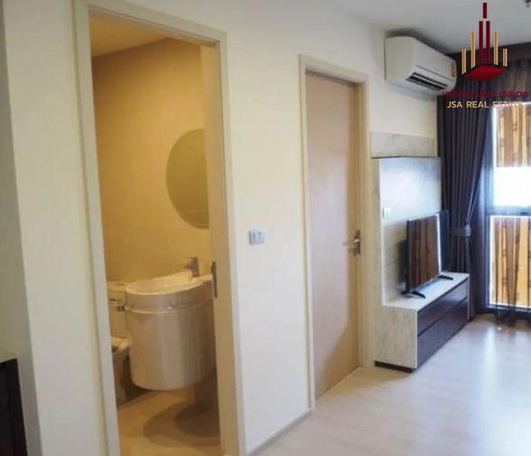 picture ✨ For Sale: Rhythm Asoke 2 Condo ✨  💰 Only 3,200,000 THB - 3/6