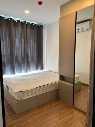 picture AS2133 The Origin Ram 209 Interchange Condo For Rent - 1/25