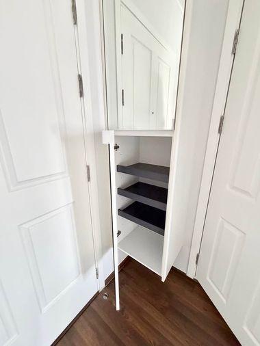 picture U Delight @ Ratchavibha    Condo For Rent / Line : @mintocondo - 15/31