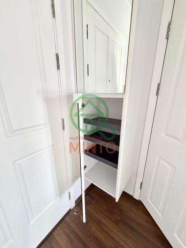 picture U Delight @ Ratchavibha Condo For Rent / Line : @mintocondo - 15/31