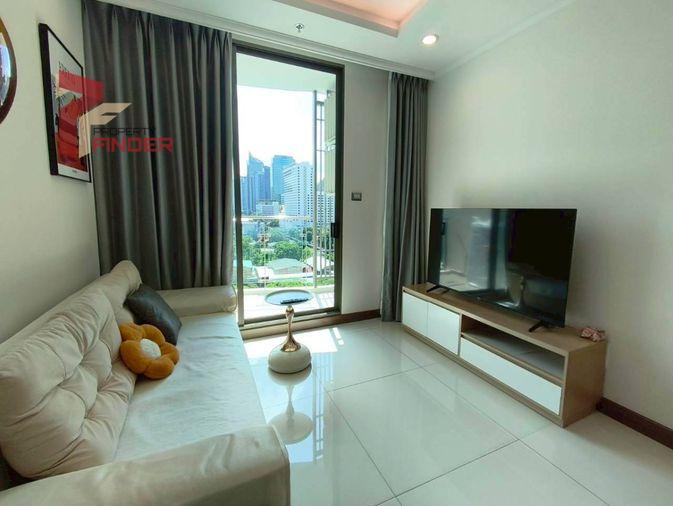 รูป 🏙️ PFD-08695 Supalai Oriental Sukhumvit 39 | ศุภาลัย โอเรียนทัล สุขุมวิท 39 | Building A - รูปที่ 3/20