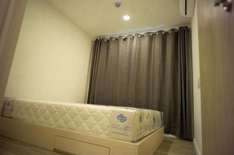 picture  Kensington Kaset Campus   Condo For sell / Line : @mintocondo - 6/10