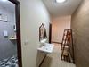 listing thumbnail image 63