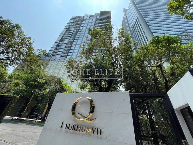 รูป ✨ Experience Ultra-Luxury Living in this Masterpiece 2BR Unit – Unbeatable Price, Real Room, Strictly Exclusive Only with Us! ✨ - รูปที่ 3/16