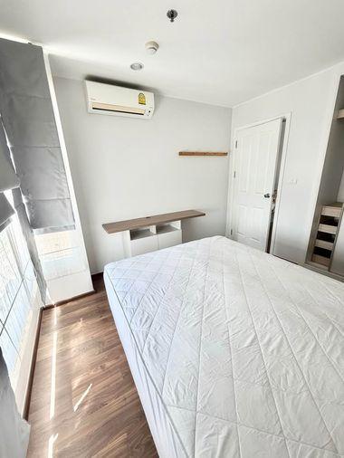 picture U Delight @ Ratchavibha    Condo For Rent / Line : @mintocondo - 8/31