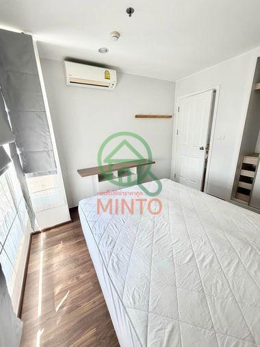 picture U Delight @ Ratchavibha Condo For Rent / Line : @mintocondo - 8/31