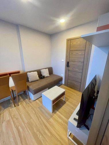 picture  💛💛The cube loft srinakarin💛💛 - 5/12