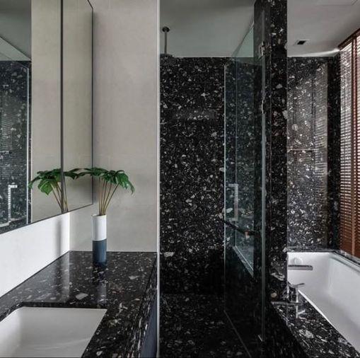 รูป ✨Condo for Rent : Beatniq Sukhumvit 32 by SC Asset (AP-02) ( line : @condo91 ) - รูปที่ 9/10