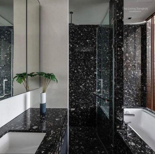 รูป ✨Condo for Rent : Beatniq Sukhumvit 32 by SC Asset (AP-02) ( line : @condo91 ) - รูปที่ 9/10