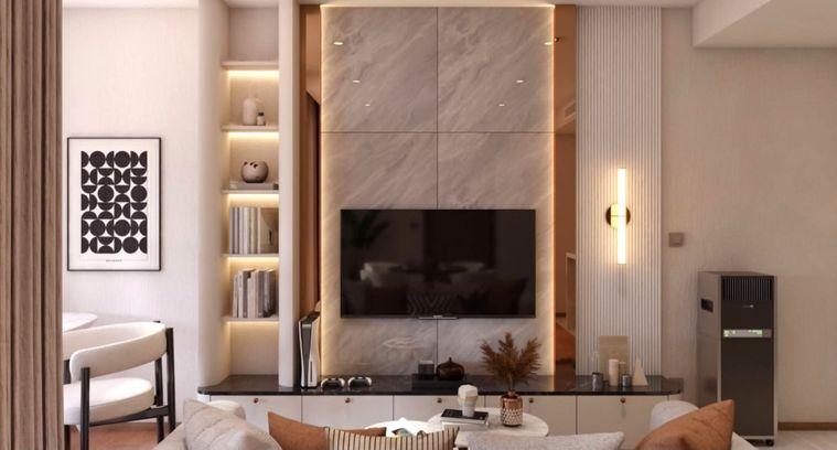 รูป ✨Condo for Rent : VIA 61 (AP-02) ( line : @condo91 ) - รูปที่ 5/9