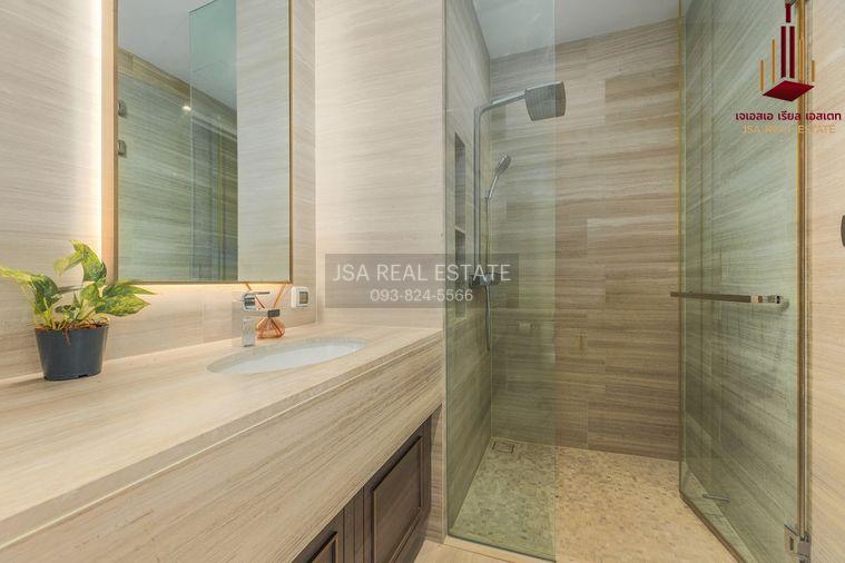 รูป ✨ ขาย เดอะ ดิโพลแมท 39 ✨ 💰 ราคา 53,000,000 บาท - รูปที่ 11/12