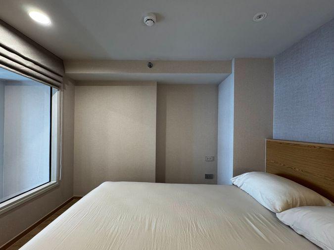 รูป ✨Condo for Rent : Culture Chula (AP-02) ( line : @condo91 ) - รูปที่ 7/17