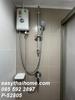 listing thumbnail image 18