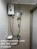listing thumbnail image 18
