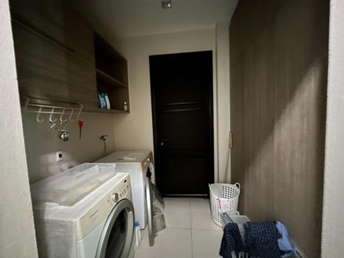 รูป BL123|บ้านเดี่ยว 2 ชั้น โครงการ เขาค้อไฮแลนด์ซิตี้  โอบล้อมด้วย ธรรมชาติและขุนเขา  เขาค้อ เพชรบูรณ์ (ราคา 12,000,000  บาท)  - รูปที่ 57/63