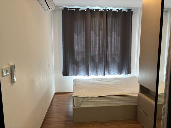 picture AS2133 The Origin Ram 209 Interchange Condo For Rent - 2/25