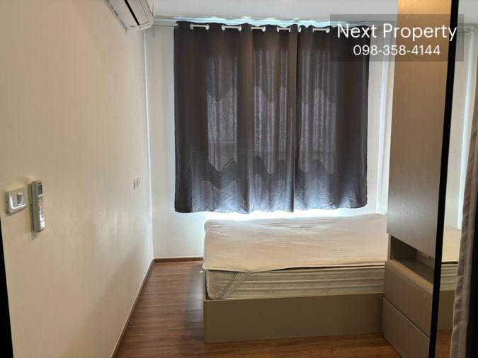 picture AS2133 The Origin Ram 209 Interchange Condo For Rent - 2/25