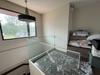 listing thumbnail image 40