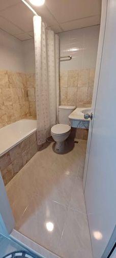 picture 🔥 Condo for Sale | Niran Condo Ladprao 101 | Convenient Location Near MRT Ladprao 101 - 5/11