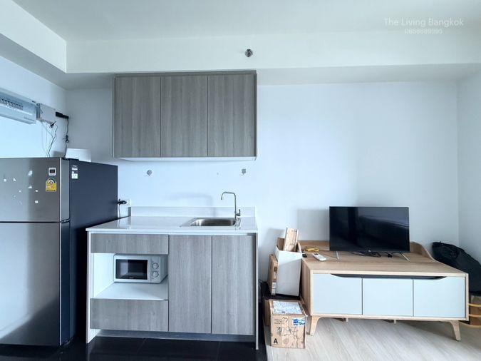 picture Condo for rent in Aspace Mega 1 - 5/10